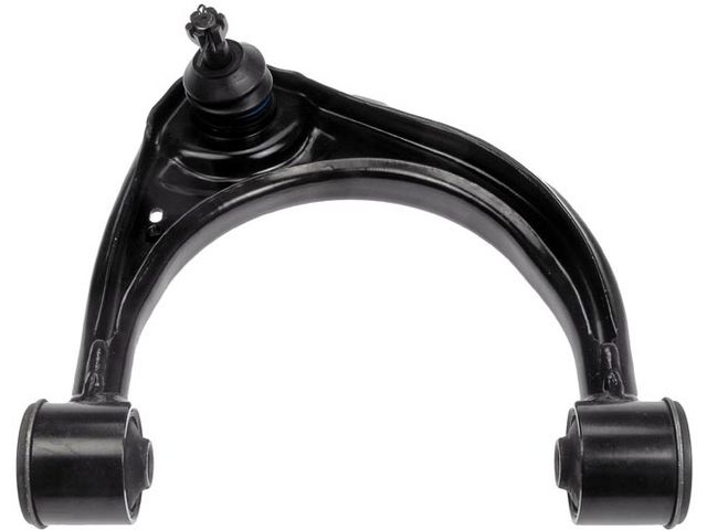 Front Right Upper Control Arm and Ball Joint Assembly - 2008-2022 Toyota Sequoia - Dorman 29122-05415834
