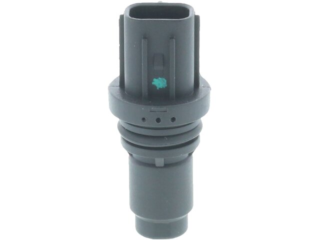 Camshaft Position Sensor - 2008-2022 Toyota Sequoia - Motorad 29122-09294416