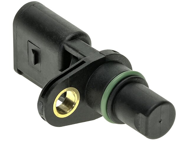 Camshaft Position Sensor - 2008-2014 Volkswagen Jetta 2.5L 5-Cylinder - Bremi 29127-06062413