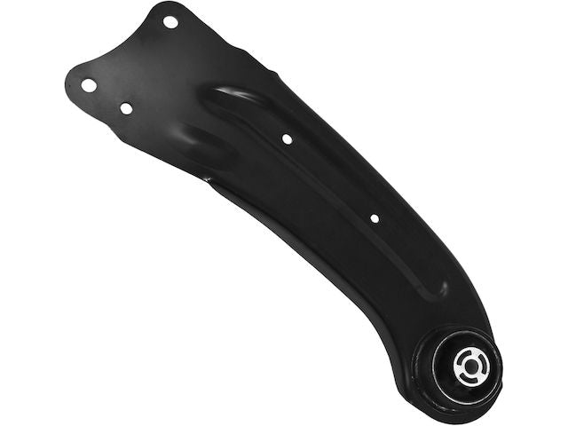 Rear Left Trailing Arm - 2008-2010 Volkswagen Passat - Beck Arnley 29128-05637320