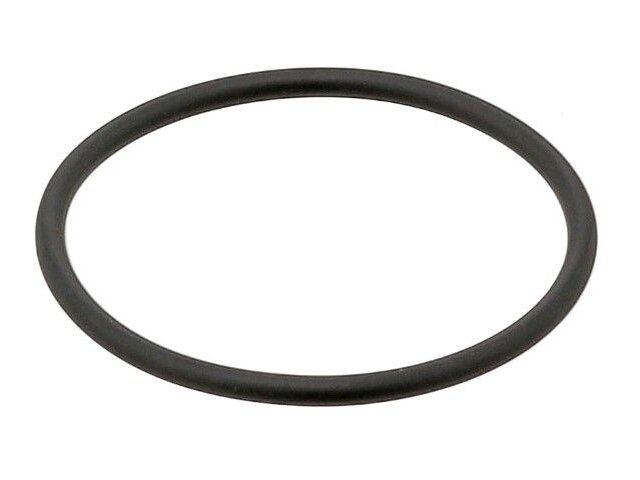 Thermostat O-Ring - 2008-2010 Volkswagen Passat - Elring 29128-06196318