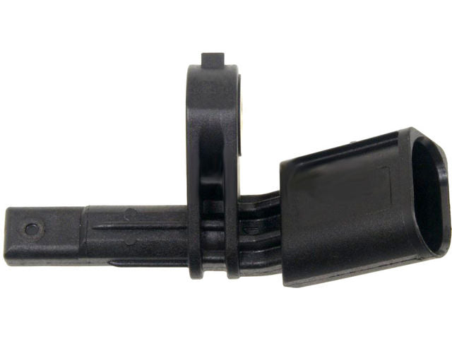 Front Left ABS Speed Sensor - 2008 Volkswagen R32 - Standard Motor Products 29129-05176979