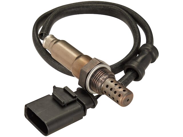 Downstream Right Oxygen Sensor - 2008 Volkswagen R32 3.2L V6 - Spectra Premium 29129-05930278