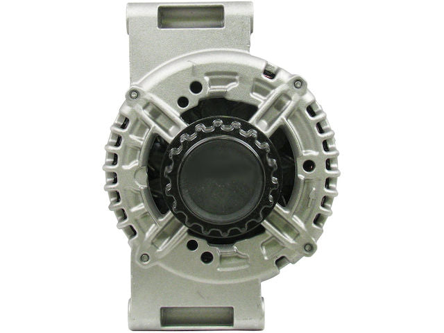 Alternator - 2008-2010 Volvo V70 3.2L 6-Cylinder - Bosch 29130-05585637