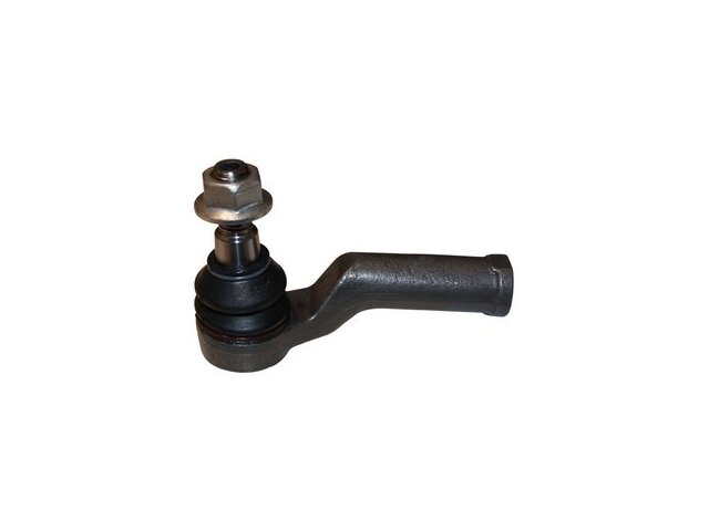 Front Left Outer Tie Rod End - 2008-2010 Volvo V70 FWD Wagon 4-Door - Suspensia 29130-05996039
