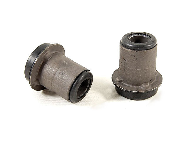 Front Upper Control Arm Bushing - 1985-2005 Chevrolet Astro RWD - Mevotech 2923-05362272