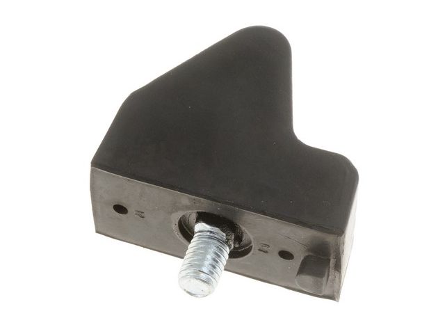 Front Lower Control Arm Stop - 1985-2005 Chevrolet Astro RWD - Dorman 2923-05369405