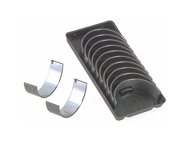 Connecting Rod Bearing Set - 1985-2005 Chevrolet Astro 4.3L V6 - Sealed Power 2923-05669111