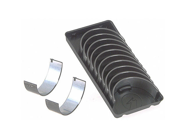 Connecting Rod Bearing Set - 1985-2005 Chevrolet Astro 4.3L V6 - Sealed Power 2923-05669112