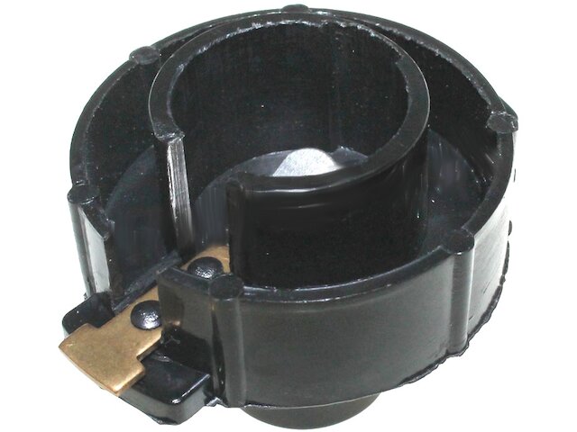 Distributor Rotor - 1985-1990 Chevrolet Astro 2.5L 4-Cylinder - Walker 2923-05930992