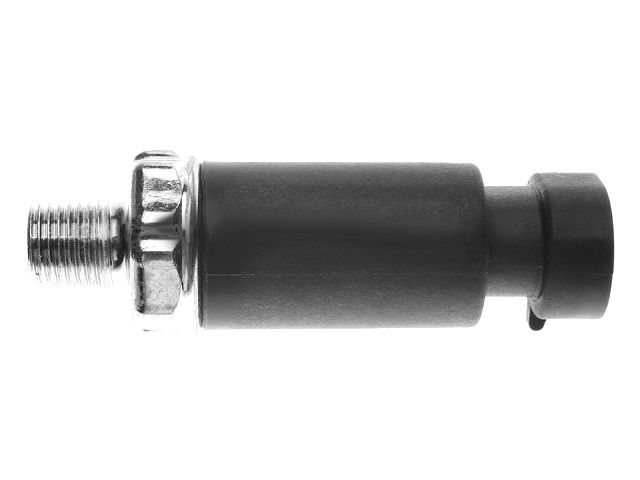 Oil Pressure Sender - 1985-1987, 1989-1990 Chevrolet Astro 4.3L V6 - Forecast 2923-09187433