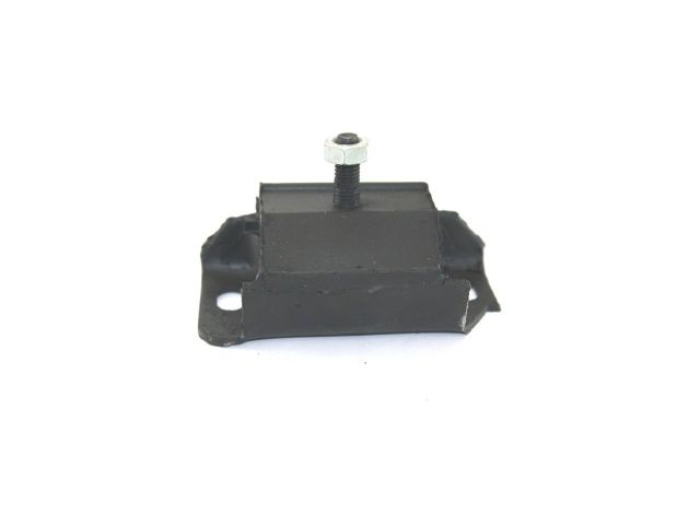 Transmission Mount - 1991-1993 Chevrolet Astro RWD 4.3L V6 - DEA 2929-05539665