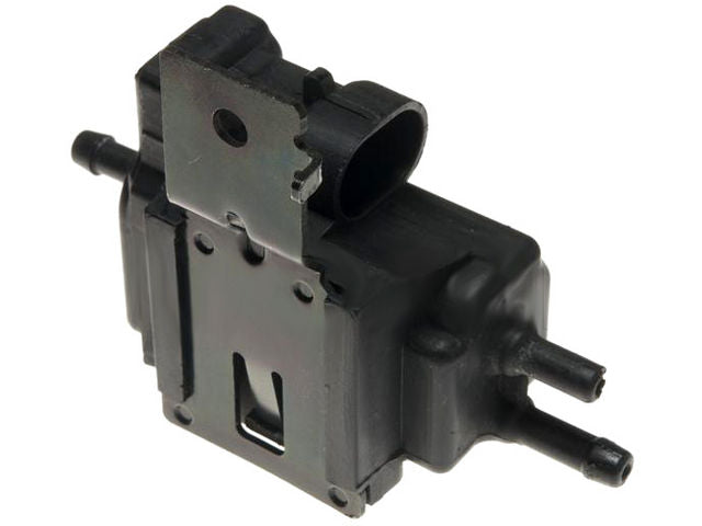 EGR Valve Control Switch - 1992-1994 Chevrolet Astro 4.3L V6 - Standard Motor Products 2930-05347643