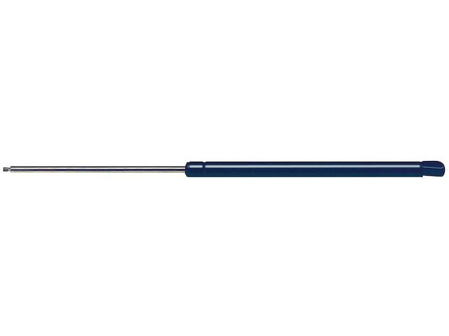 Tailgate Strut - 1992-2000 Chevrolet Astro - Strong Arm 2930-05711449