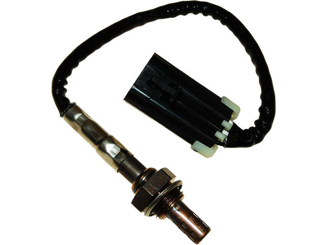Upstream Oxygen Sensor - 1995 Chevrolet Astro 4.3L V6 - Walker 2933-05238988