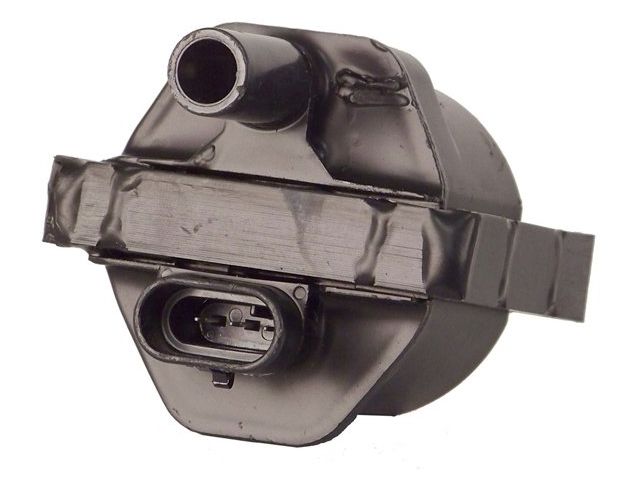 Ignition Coil - 1996-2005 Chevrolet Astro 4.3L V6 - Spectra Premium 2934-05484726