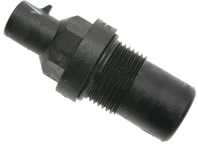 Automatic Transmission Output Shaft Speed Sensor - 1999-2005 Chevrolet Astro AWD - Standard Motor Products 2937-05228462