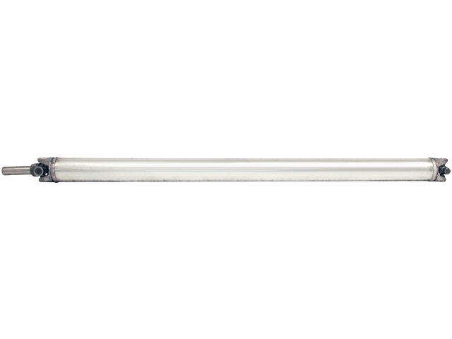 Rear Driveshaft - 2002-2006 Chevrolet Avalanche 1500 RWD - Dorman 2942-05629407