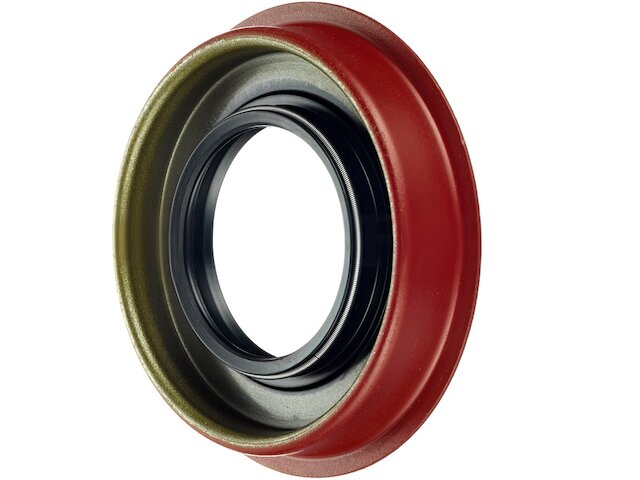 Rear Wheel Seal - 2002-2006 Chevrolet Avalanche 1500 - FAG 2942-05902867