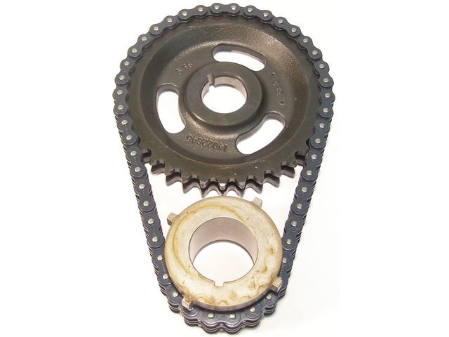Timing Set - 1994 Chevrolet Blazer 6.5L V8 - Cloyes 2957-05028164
