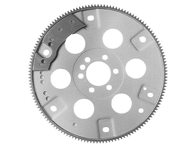 Flex Plate - 1994 Chevrolet Blazer 6.5L V8 - ATP 2957-05535960
