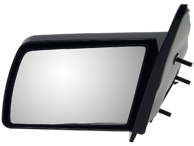 Left Mirror - 1992-1994 Chevrolet Blazer - Dorman 2958-05055848