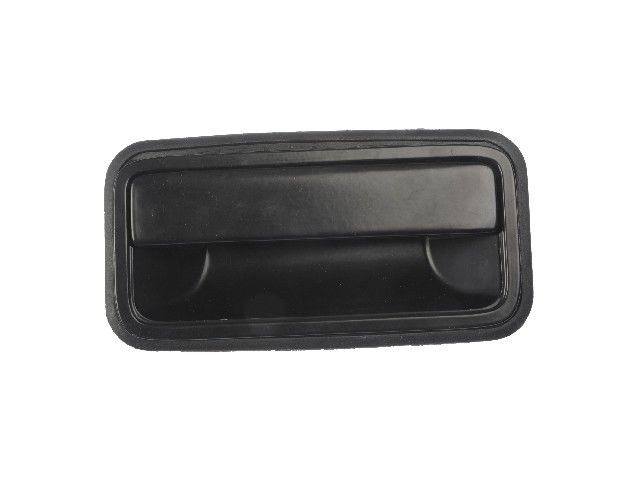 Rear Right Door Handle - 1992-1994 Chevrolet Blazer - Dorman 2958-05121202