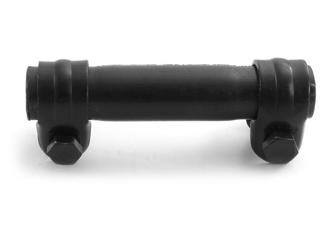 Front Tie Rod End Adjusting Sleeve - 1992-2005 Chevrolet Blazer - Suspensia 2958-06077112