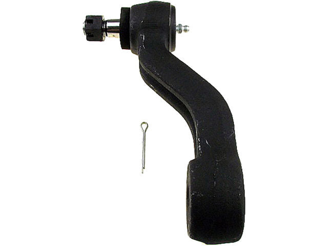 Idler Arm - 1993-1994 Chevrolet Blazer - Dorman 2959-05680547