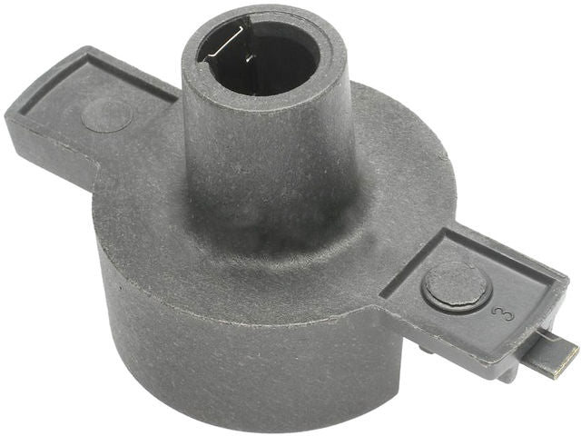 Distributor Rotor - 1987-1994 Chevrolet Blazer - Standard Motor Products 2960-05090396