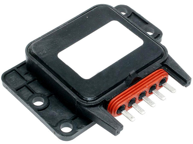 Ignition Control Relay - 1987, 1992-1994 Chevrolet Blazer 5.7L V8 - Standard Motor Products 2960-05659505
