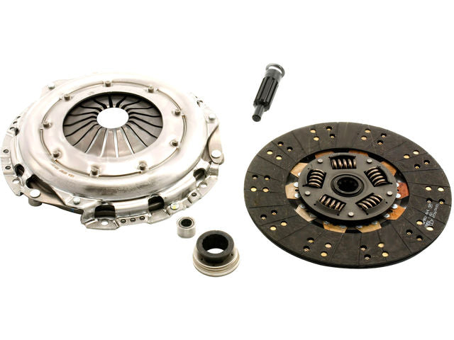 Clutch Kit - 1975-1986 Chevrolet K5 Blazer - LUK 2964-05388707