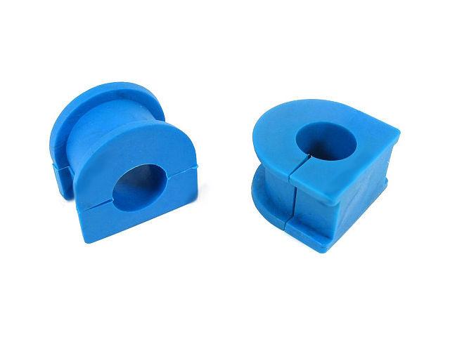 Front To Frame Sway Bar Bushing Kit - 1975-1982 Chevrolet K5 Blazer RWD - Mevotech 2964-05706299