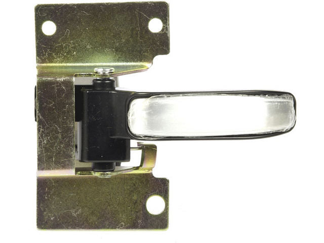 Front Left Interior Door Handle - 1977-1980 Chevrolet K5 Blazer - Dorman 2966-05415891