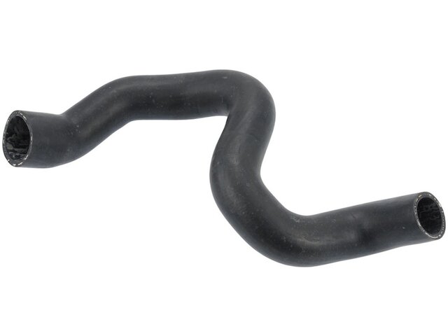 Lower Radiator Hose - 1984-1986 Chevrolet K5 Blazer - ContiTech 2973-06200696