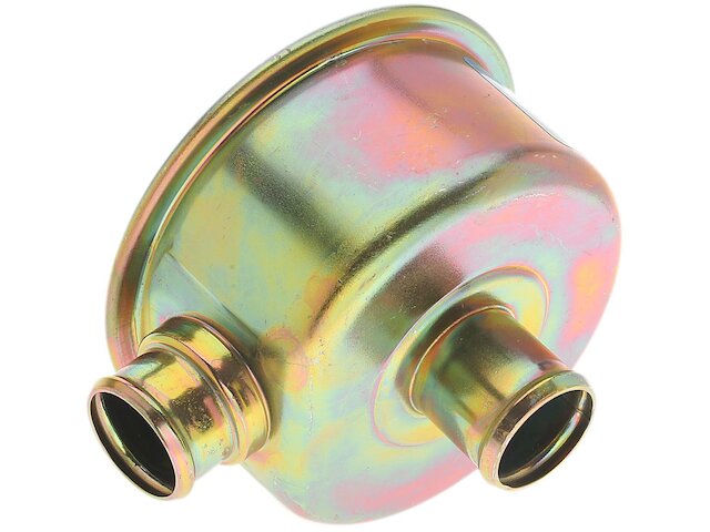 PCV Valve - 1985-1986 Chevrolet K5 Blazer 6.2L V8 - Standard Motor Products 2974-05065873