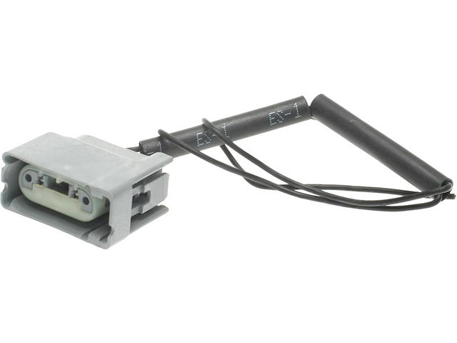 Back Up Lamp Connector - 2008-2011 Ford Ranger - Standard Motor Products 29755-05228373