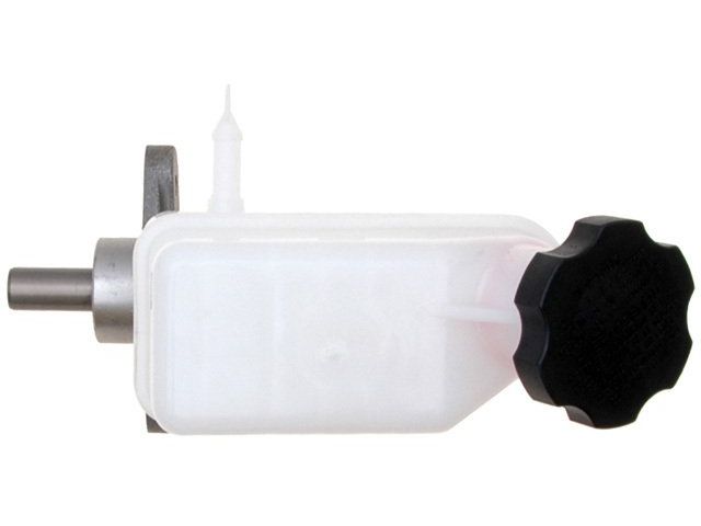 Brake Master Cylinder - 2008-2010 Kia Sportage - Raybestos 29757-05750645