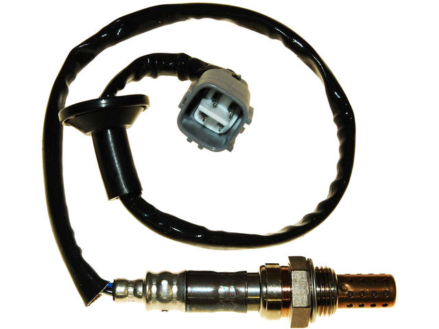 Oxygen Sensor - 2008-2014 Lexus IS F 5.0L V8 2UR-GSE Naturally Aspirated GAS - Walker 29759-05368775