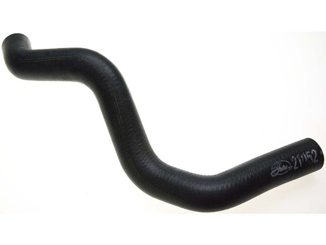 Lower Radiator Hose - 2008-2014 Lexus IS F 5.0L V8 GAS - Gates 29759-05592147