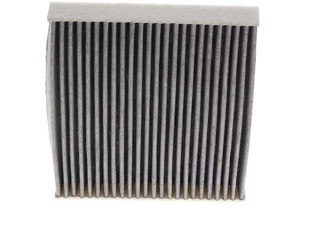Cabin Air Filter - 2008-2014 Lexus IS F 5.0L V8 - Hengst 29759-09302308