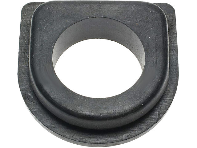 PCV Valve Grommet - 1969-1977 Chevrolet Nova - Standard Motor Products 29764-05084768