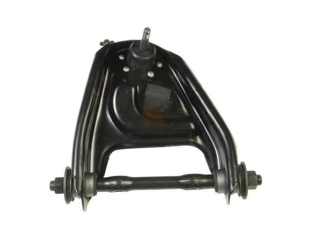 Front Left Upper Control Arm and Ball Joint Assembly - 1975-1986 Chevrolet C10 - Dorman 2977-05170162