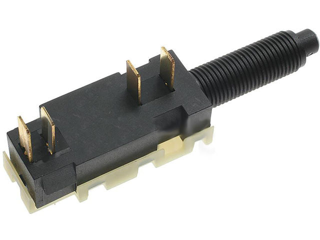 Stop Light Switch - 1975-1986 Chevrolet C10 - Standard Motor Products 2977-05229511
