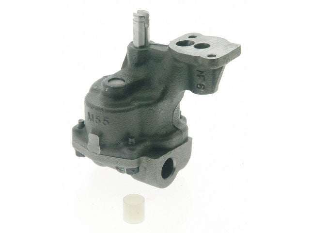 Oil Pump - 1975-1986 Chevrolet C10 - Sealed Power 2977-05295045