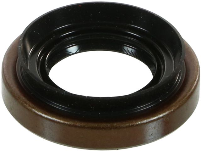 Right Output Shaft Seal - 2009-2012 Toyota Corolla - National 29866-05383780