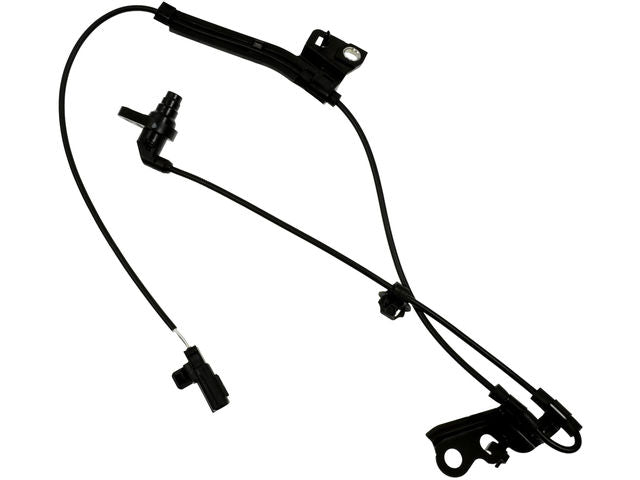 Front Right ABS Speed Sensor - 2009-2019 Toyota Corolla - Standard Motor Products 29866-05517160