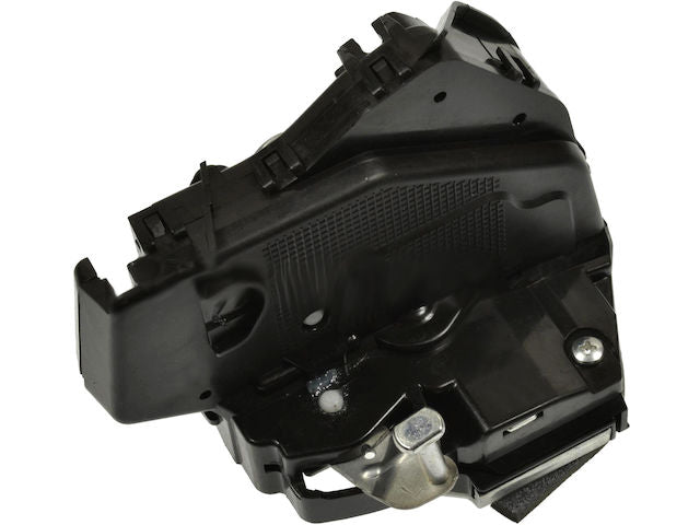 Rear Left Door Lock Actuator - 2009-2013 Toyota Corolla - Standard Motor Products 29866-05518914
