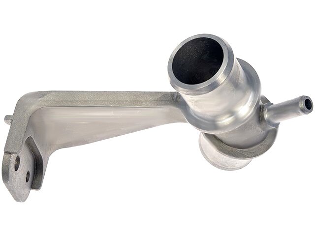 Coolant Pipe - 2009-2017 Toyota Corolla 1.8L 4-Cylinder - Dorman 29866-05861190