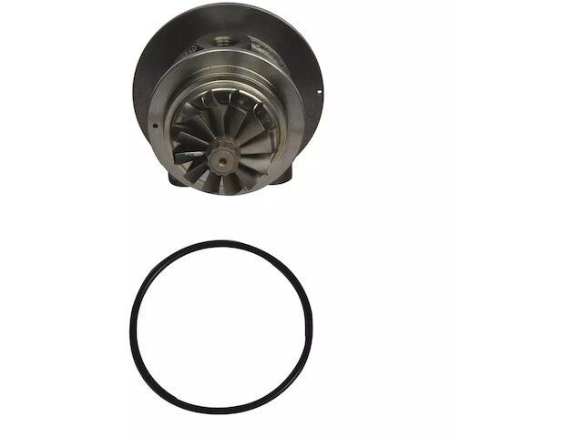 Turbocharger Cartridge - 2009-2013 Subaru Forester 2.5L H4 EJ255 - Rotomaster 29868-06091107
